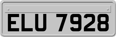 ELU7928
