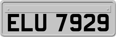 ELU7929