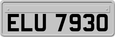 ELU7930