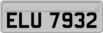 ELU7932