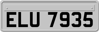 ELU7935