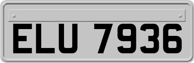ELU7936