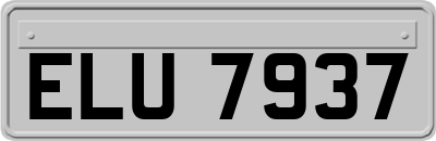 ELU7937