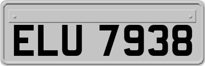 ELU7938