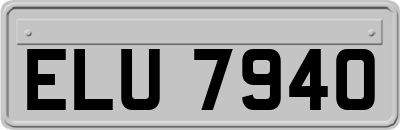 ELU7940