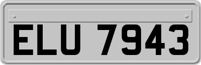 ELU7943
