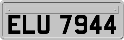 ELU7944