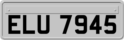 ELU7945