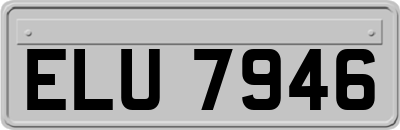 ELU7946