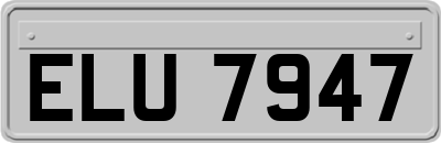 ELU7947