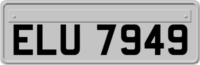 ELU7949