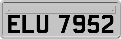 ELU7952