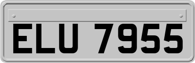 ELU7955