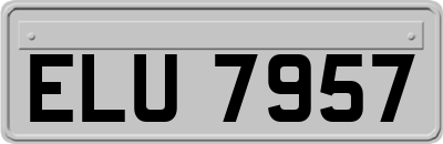 ELU7957