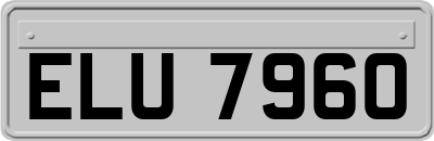 ELU7960