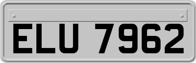 ELU7962