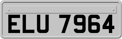 ELU7964