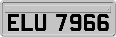 ELU7966