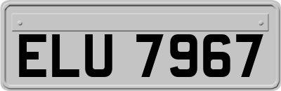 ELU7967