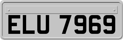 ELU7969