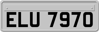 ELU7970