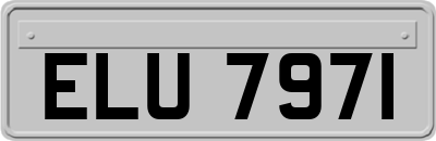 ELU7971