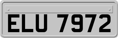ELU7972