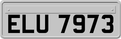 ELU7973