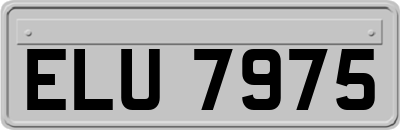 ELU7975