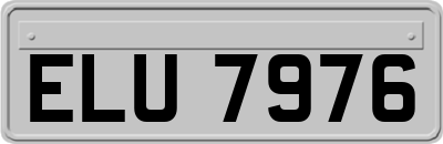 ELU7976