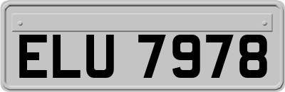 ELU7978