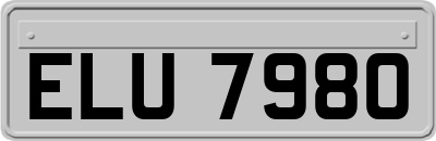 ELU7980