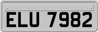 ELU7982
