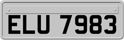 ELU7983