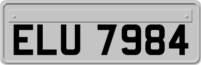 ELU7984