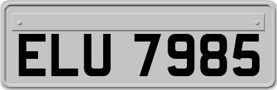 ELU7985