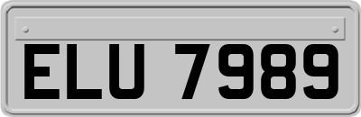 ELU7989