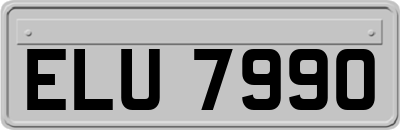ELU7990