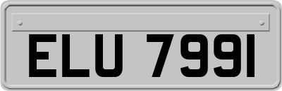 ELU7991