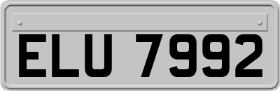 ELU7992