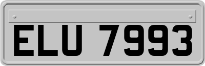ELU7993