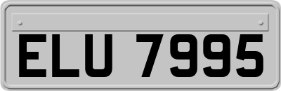 ELU7995
