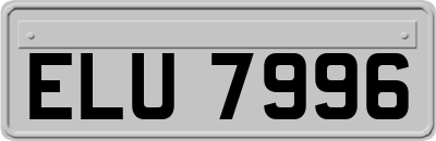 ELU7996