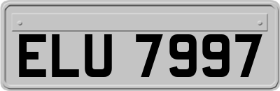 ELU7997