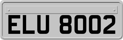 ELU8002