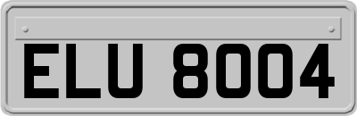 ELU8004