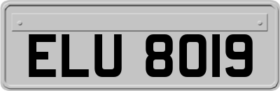ELU8019