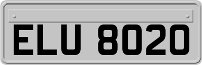 ELU8020