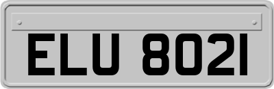 ELU8021