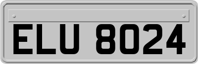 ELU8024
